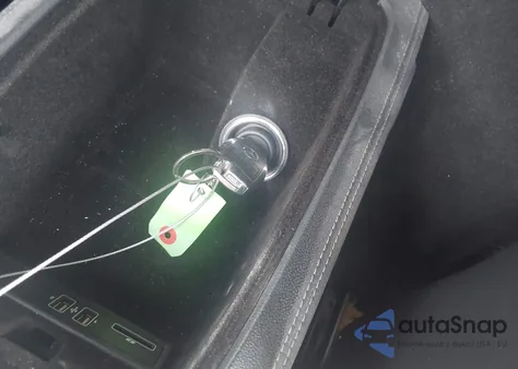 2018 Mercedes-Benz Amg Gt from USA, damaged, VIN WDDYJ7HAXJA016830